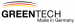 greentech-made-in-germany-logo.png